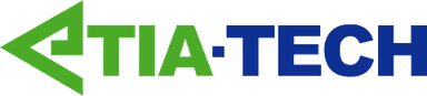ETIA Technology