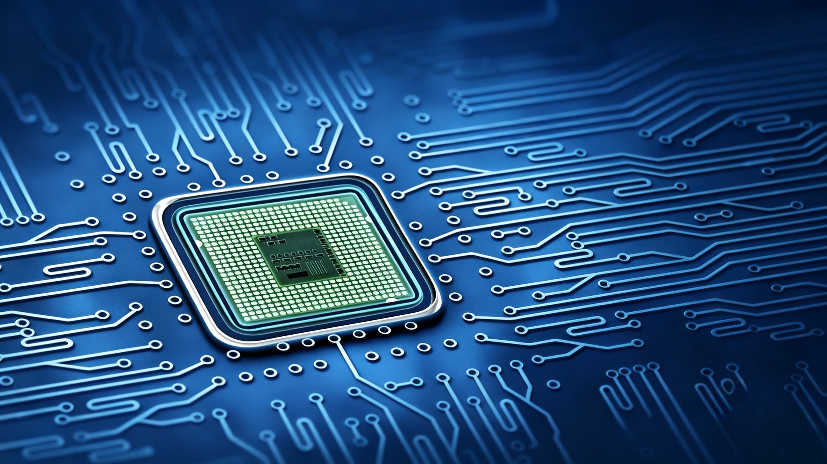 UV Curing for Co-Packaged Optics Fiber Array Bonding