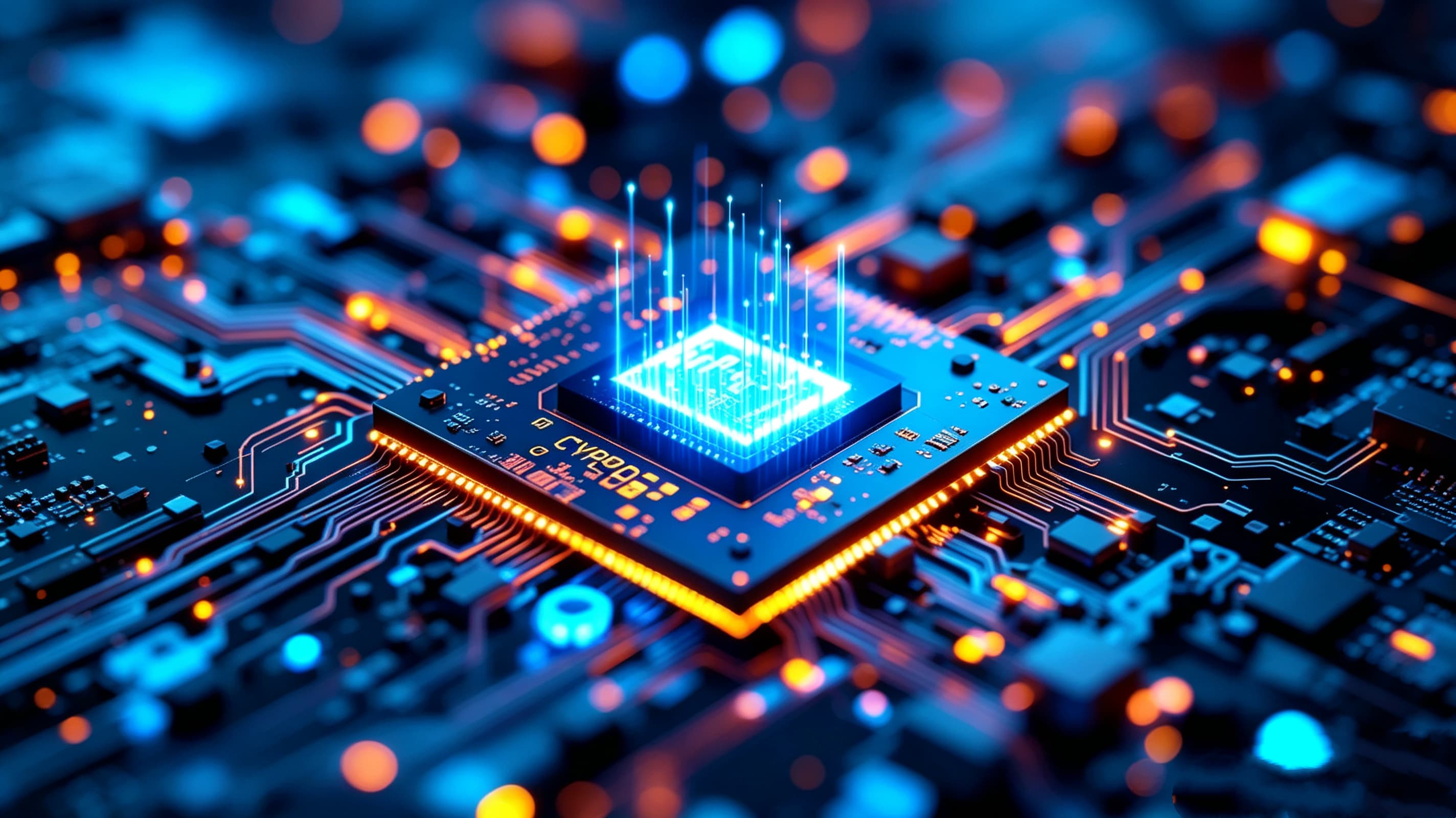 UV Curing for Photonic Integrated Circuit Packaging