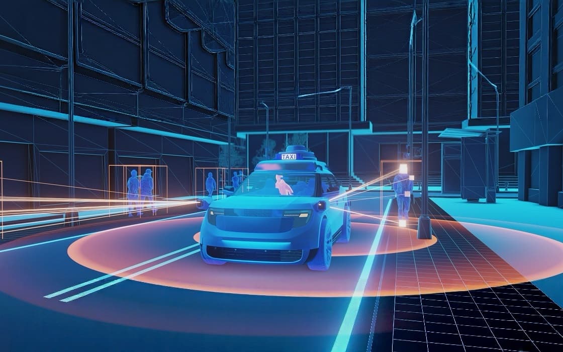 OmniCure S2000 Elite Supports Stable Focus-Lock Bonding in ADAS Camera Module Assembly