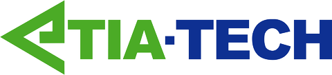 ETIA Technology
